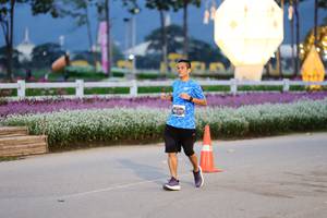 BIB: 
                            <button type="button" onclick="openModal(27844834)" class="btn btn-primary btn-sm float-right btn-popup" data-toggle="modal" data-target=".modal-high-quality">
                        <i class="fas fa-shopping-cart"></i> Add to Cart
                    </button>
                                            <button type="button" onclick="isThisMe(27844834, true)" class="btn btn-success btn-sm float-right btn-popup btn-isme hidden" data-toggle="tooltip" data-placement="bottom" title="นี่คือรูปของคุณใช่ไหม คลิกที่นี่เพื่อเอาเข้าอัลบั้ม">
                        <i class="fas fa-plus"></i> Add to album
                    </button>
                    <button type="button" onclick="isThisMe(27844834, false)" class="btn btn-warning btn-sm float-right btn-popup btn-isnotme hidden">
                        <i class="fas fa-ban"></i> Remove from album
                    </button>